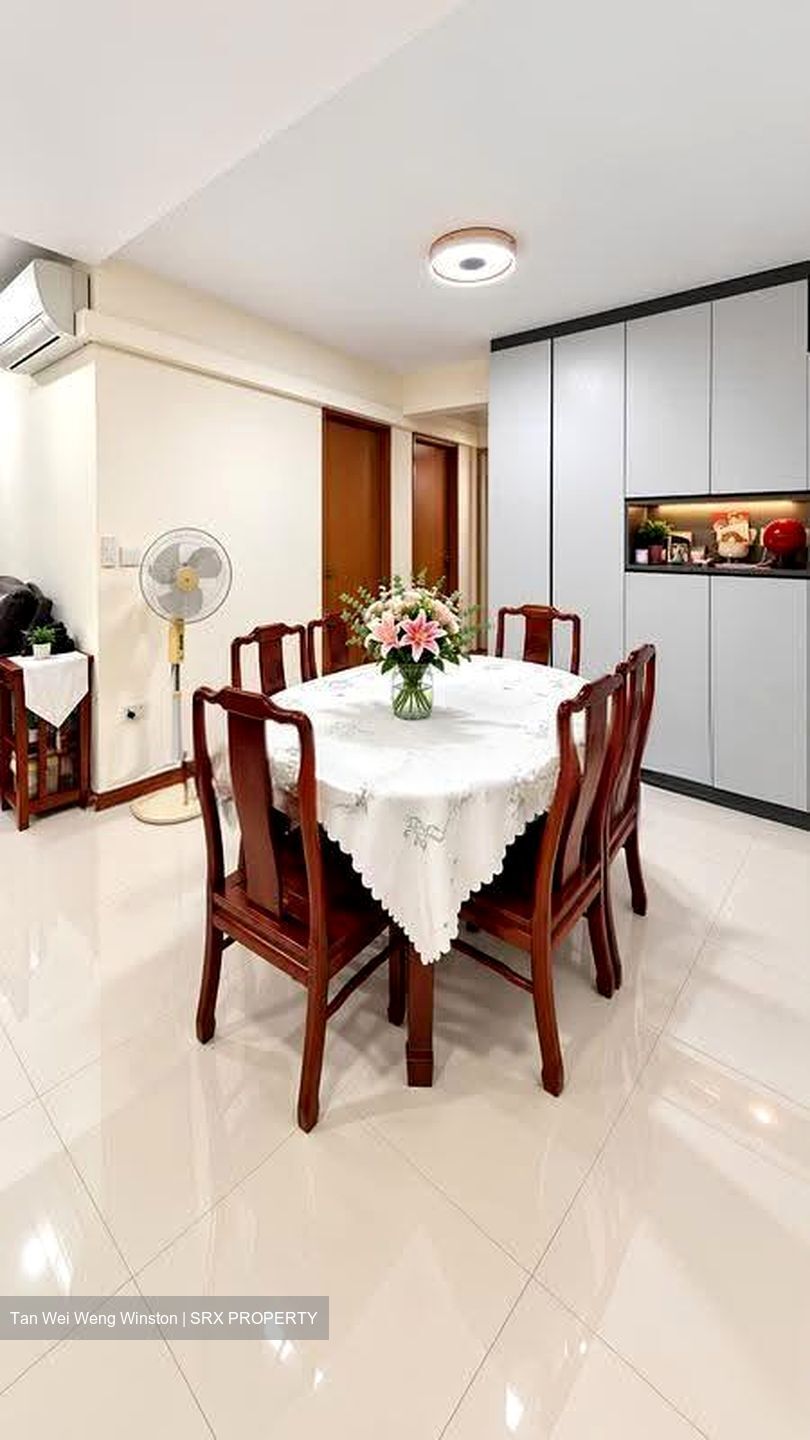 Blk 222A Bedok Beacon (Bedok), HDB 4 Rooms #629327501